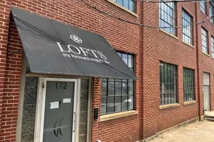 172 Haynes St SW, Atlanta, GA 30313 - Photo 6