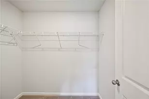 1436 Barlow Rd, Lithonia, GA 30058 - Photo 32