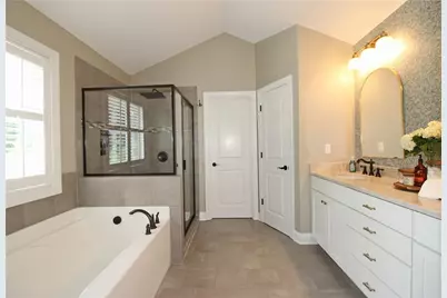 1365 Brody Drive, Marietta, GA 30064 - Photo 28