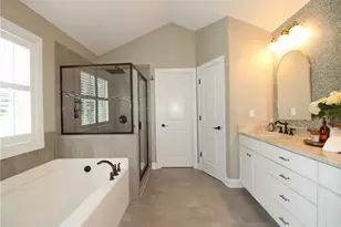 1365 Brody Dr, Marietta, GA 30064 - Photo 28