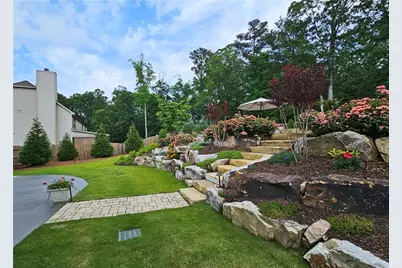 1365 Brody Drive, Marietta, GA 30064 - Photo 48