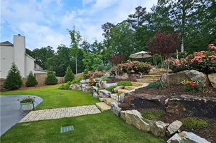1365 Brody Dr, Marietta, GA 30064 - Photo 48