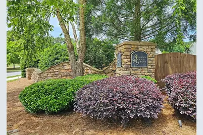 1365 Brody Drive, Marietta, GA 30064 - Photo 64