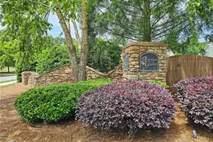 1365 Brody Dr, Marietta, GA 30064 - Photo 64