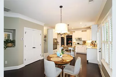 1365 Brody Drive, Marietta, GA 30064 - Photo 14