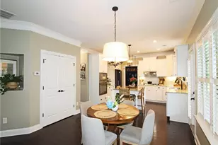 1365 Brody Dr, Marietta, GA 30064 - Photo 14