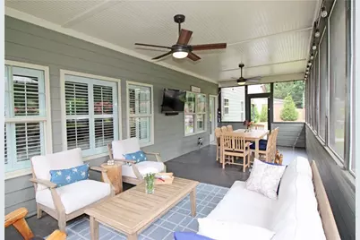 1365 Brody Drive, Marietta, GA 30064 - Photo 44