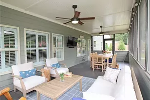 1365 Brody Dr, Marietta, GA 30064 - Photo 44