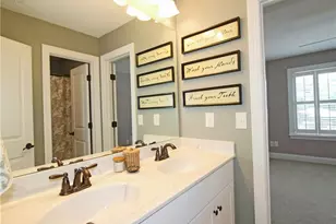 1365 Brody Dr, Marietta, GA 30064 - Photo 34