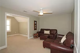 1365 Brody Dr, Marietta, GA 30064 - Photo 38