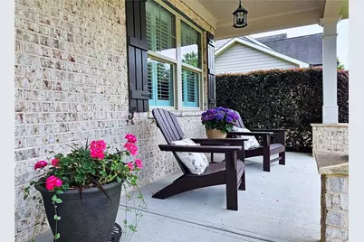 1365 Brody Drive, Marietta, GA 30064 - Photo 8