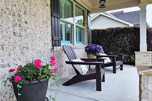1365 Brody Dr, Marietta, GA 30064 - Photo 8