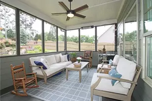 1365 Brody Dr, Marietta, GA 30064 - Photo 42