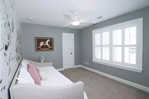1365 Brody Dr, Marietta, GA 30064 - Photo 36