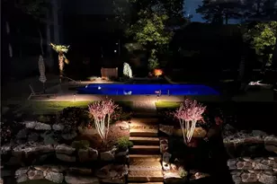 1365 Brody Dr, Marietta, GA 30064 - Photo 60