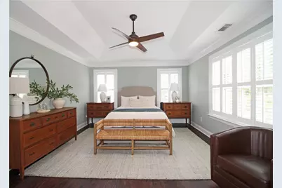 1365 Brody Drive, Marietta, GA 30064 - Photo 26