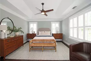 1365 Brody Dr, Marietta, GA 30064 - Photo 26
