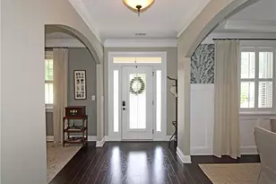 1365 Brody Dr, Marietta, GA 30064 - Photo 10