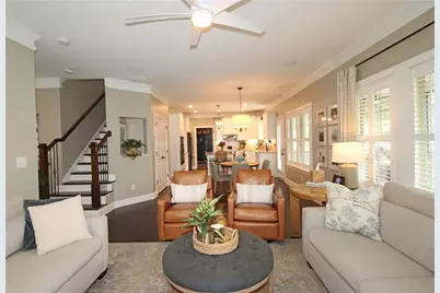 1365 Brody Drive, Marietta, GA 30064 - Photo 12