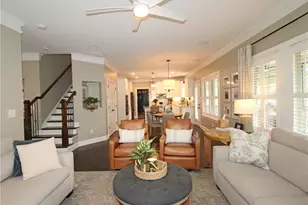 1365 Brody Dr, Marietta, GA 30064 - Photo 12
