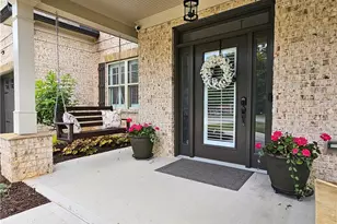 1365 Brody Dr, Marietta, GA 30064 - Photo 8