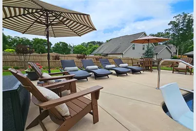 1365 Brody Drive, Marietta, GA 30064 - Photo 58