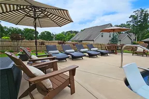 1365 Brody Dr, Marietta, GA 30064 - Photo 58