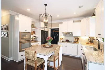 1365 Brody Drive, Marietta, GA 30064 - Photo 16