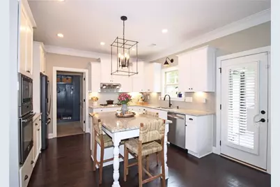 1365 Brody Drive, Marietta, GA 30064 - Photo 14