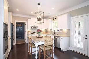 1365 Brody Dr, Marietta, GA 30064 - Photo 14