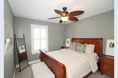 1365 Brody Drive, Marietta, GA 30064 - Photo 32