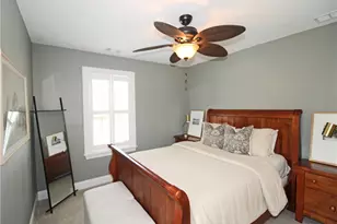 1365 Brody Dr, Marietta, GA 30064 - Photo 32
