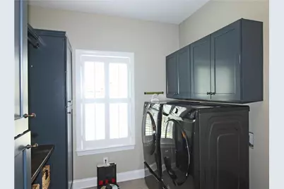 1365 Brody Drive, Marietta, GA 30064 - Photo 22
