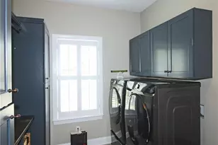 1365 Brody Dr, Marietta, GA 30064 - Photo 22