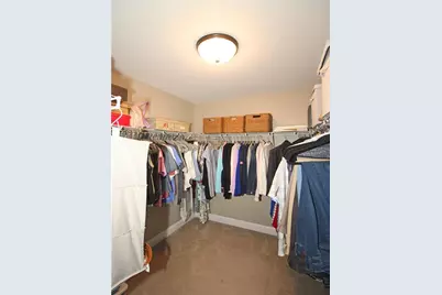 1365 Brody Drive, Marietta, GA 30064 - Photo 28
