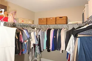 1365 Brody Dr, Marietta, GA 30064 - Photo 28