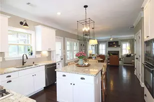 1365 Brody Dr, Marietta, GA 30064 - Photo 18