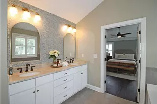 1365 Brody Dr, Marietta, GA 30064 - Photo 30