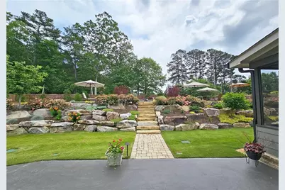 1365 Brody Drive, Marietta, GA 30064 - Photo 50