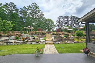 1365 Brody Dr, Marietta, GA 30064 - Photo 50