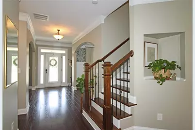 1365 Brody Drive, Marietta, GA 30064 - Photo 24
