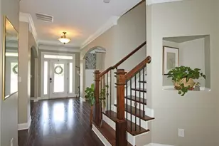 1365 Brody Dr, Marietta, GA 30064 - Photo 24