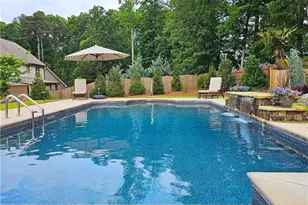 1365 Brody Dr, Marietta, GA 30064 - Photo 2