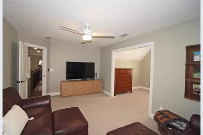 1365 Brody Drive, Marietta, GA 30064 - Photo 40