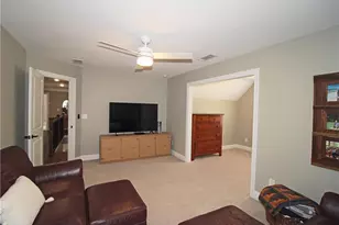 1365 Brody Dr, Marietta, GA 30064 - Photo 40
