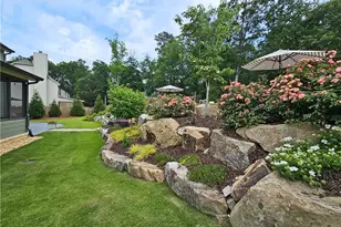 1365 Brody Dr, Marietta, GA 30064 - Photo 48