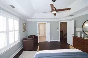 1365 Brody Dr, Marietta, GA 30064 - Photo 26