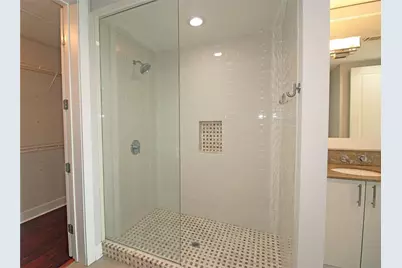4561 Olde Perimeter Way #2102, Atlanta, GA 30346 - Photo 18