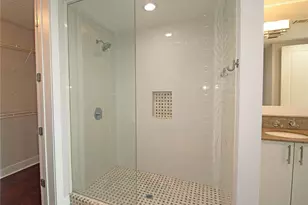 4561 Olde Perimeter Way, Atlanta, GA 30346 - Photo 18