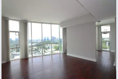 4561 Olde Perimeter Way #2102, Atlanta, GA 30346 - Photo 6
